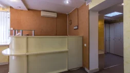 Медицинский центр Натали изображение 19