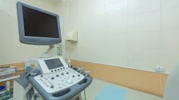 Медицинский центр Натали изображение 18