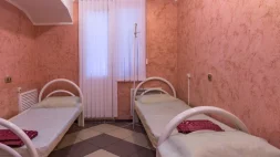 Медицинский центр Натали изображение 6