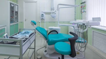 Медицинский центр Натали изображение 7
