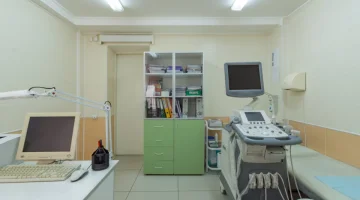 Медицинский центр Натали изображение 12
