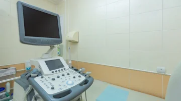 Медицинский центр Натали изображение 13