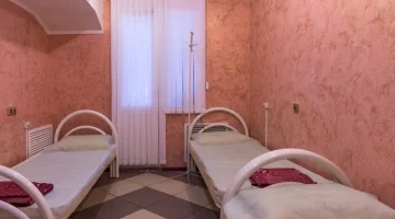 Медицинский центр Натали изображение 4