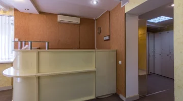 Медицинский центр Натали изображение 19