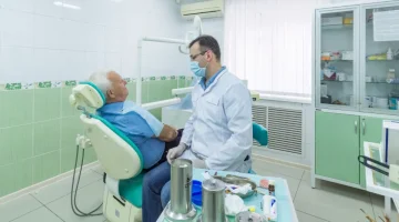 Медицинский центр Натали изображение 5