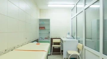 Медицинский центр Натали изображение 1