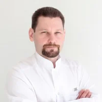 Филатов Дмитрий Сергеевич